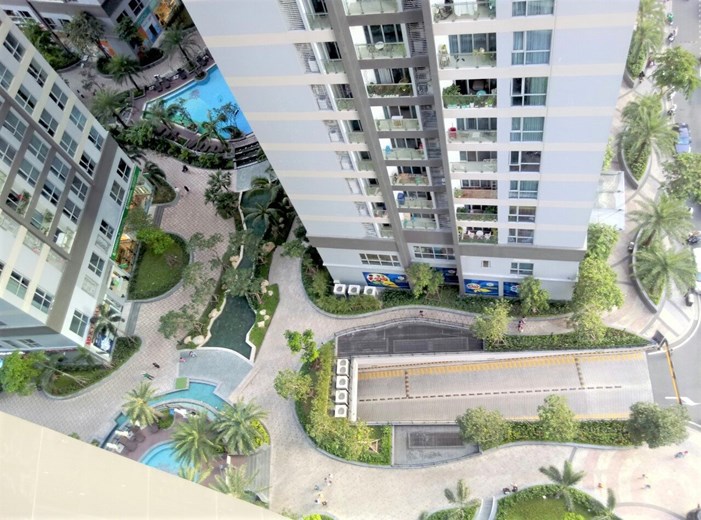 Apartment for rent BT105P1320 (4)